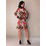 ������ �������� Livia Corsetti Fashion Mariee (20359) ���� 7
