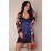 ������ �������� Livia Corsetti Fashion Mariee (20359) ���� 14