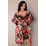 ������ �������� Livia Corsetti Fashion Mariee (20359) ���� 2
