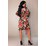 ������ �������� Livia Corsetti Fashion Mariee (20359) ���� 3