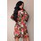 ������ �������� Livia Corsetti Fashion Mariee (20359) ���� 4