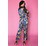 ������ �������� Livia Corsetti Fashion Nohemi (20360) ���� 5