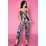 ������ �������� Livia Corsetti Fashion Nohemi (20360) ���� 3