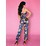 ������ �������� Livia Corsetti Fashion Nohemi (20360) ���� 7