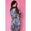 ������ �������� Livia Corsetti Fashion Nohemi (20360) ���� 6
