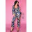 ������ �������� Livia Corsetti Fashion Nohemi (20360) ���� 9
