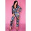 ������ �������� Livia Corsetti Fashion Nohemi (20360) ���� 