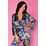 ������ �������� Livia Corsetti Fashion Nohemi (20360) ���� 2