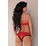������ �������� Livia Corsetti Fashion Karneo (20361) ���� 4