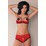 ������ �������� Livia Corsetti Fashion Karneo (20361) ���� 2