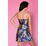 ������ ������� Livia Corsetti Fashion Dragana (20362) ���� 9