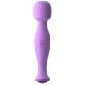  Pipedream Fantasy For Her Body Massage Her