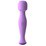   Pipedream Fantasy For Her Body Massage Her (20387)  