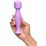   Pipedream Fantasy For Her Body Massage Her (20387)  4