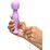   Pipedream Fantasy For Her Body Massage Her (20387)  5