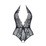 ������ ���� Demoniq Melissa (20422) ���� 5
