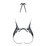 ������ ���� Demoniq Melissa (20422) ���� 6