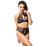 ������ �������� Demoniq Yolande (20423) ���� 