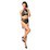 ������ �������� Demoniq Yolande (20423) ���� 2