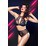 ������ �������� Demoniq Yolande (20423) ���� 5