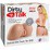      Pipedream Extreme Toyz Dirty Talk Interactive Fuck Me Silly (20427)  8