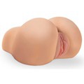     Pipedream Extreme Toyz Dirty Talk Interactive Mini Fuck Me Silly