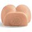      Pipedream Extreme Toyz Dirty Talk Interactive Mini Fuck Me Silly (20428)  4