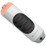  - Pipedream Extreme Toyz Mega Grip Vibrating Stroker Pussy (20429)  2