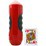  - Pipedream Extreme Toyz Mega Grip Vibrating Stroker Mouth (20431)  2