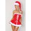 ������ ������� �������� Livia Corsetti Fashion Riveria (20437) ���� 