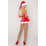 ������ ������� �������� Livia Corsetti Fashion Riveria (20437) ���� 4
