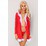 ������ ������� ������� Livia Corsetti Fashion Monisa (20438) ���� 3