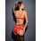 ������ �������� Demoniq Dominique (20451) ���� 2