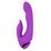 ������ �������� Chisa Novelties Melody-Woo Seduction (20465) ���� 