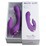 ������ �������� Chisa Novelties Melody-Woo Seduction (20465) ���� 10