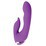 ������ �������� Chisa Novelties Melody-Woo Seduction (20465) ���� 2