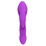 ������ �������� Chisa Novelties Melody-Woo Seduction (20465) ���� 4