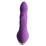 ������ �������� Chisa Novelties Melody-Woo Seduction (20465) ���� 5