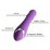 ������ �������� Chisa Novelties Melody-Woo Seduction (20465) ���� 8