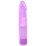 ������ �������� Chisa Novelties Jelly Seduction (20466) ���� 2
