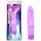 ������ �������� Chisa Novelties Jelly Seduction (20466) ���� 4