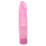 ������ �������� Chisa Novelties Jelly Seduction (20466) ���� 