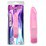 ������ �������� Chisa Novelties Jelly Seduction (20466) ���� 3