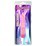 ������ �������� Chisa Novelties Jelly Seduction (20466) ���� 5