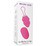 ������ ��������� Chisa Novelties Gyrating Wave Love Egg (20493) ���� 6