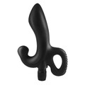   Pipedream Anal Fantasy Collection Vibrating Prostate Massager