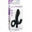    Pipedream Anal Fantasy Collection Vibrating Prostate Massager (20566)  4
