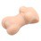 ������ ����������� Chisa Novelties Taco Body Stroker (20590) ���� 