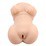 ������ ����������� Chisa Novelties Taco Body Stroker (20590) ���� 2