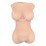 ������ ����������� Chisa Novelties Taco Body Stroker (20590) ���� 3